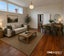 5 Aorangi Terrace, Thorndon, Wellington - Carousel 6