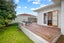 90 Dinsdale Road, Dinsdale, Hamilton - Carousel 21