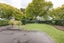 46 Te Awe Awe Street, Hokowhitu, Palmerston North - Carousel 29