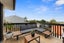 1/177 Glenfield Road, Hillcrest, Auckland - Carousel 7