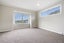 39 Kopuru Road, Whenuapai, Auckland - Carousel 9