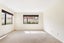 14 Kotuku Street, Te Atatu Peninsula, Auckland - Carousel 11