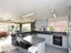 150 Chelmsford Street, Windsor, Invercargill - Carousel 2