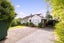 4/90 Titirangi Road, New Lynn, Waitakere City, Auckland - Carousel 6