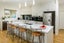 59 Madison Terrace, Silverdale, Silverdale - Carousel 5