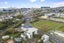 G01/39 Sandringham Road, Mount Eden, Auckland - Carousel 17