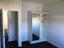 200 Lincoln Road, Addington, Christchurch - Carousel 19