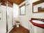 21A Newington Avenue, Maori Hill, Dunedin - Carousel 10