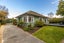 54 Glenfield Crescent, Mairehau, Christchurch - Carousel 27