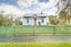 22 Carlisle Street, Milson, Palmerston North - Carousel 1