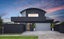 9A Avenue Road, Greenmeadows, Napier - Carousel 1