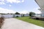 16 Mansels Road, Greerton, Tauranga - Carousel 29