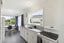 4 Vogel Street, Levin, Levin - Carousel 5