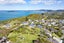 51 Edgecombe Street, Newlands, Wellington, Wellington - Carousel 4