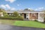 35 Ramelton Road, Mount Roskill, Auckland - Carousel 3