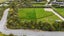 0 Waimea Terrace Drive, Westport, Cape Foulwind - Carousel 1