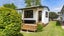 1715 Miranda Road, Pokeno - Carousel 24