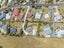 39 SEAVIEW RD, Cable Bay, cable bay - Carousel 34