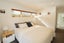 91 Catherine Street, Windsor, Invercargill - Carousel 9