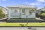 80 Halesowen Avenue, Mount Eden, Auckland - Carousel 1