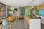 1833 East Coast Road, WHAKATIWAI, MIRANDA - Carousel 14