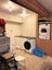 23 Alfred Street, Nelson South, Nelson - Carousel 16