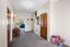 20 Burns Street, Milton - Carousel 18