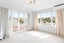18 Tomo Street, New Lynn, Auckland - Carousel 2