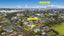 40 Michaels Avenue, Ellerslie, Auckland - Carousel 25