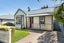 34 Owen Street, Newtown, Wellington - Carousel 1