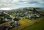 55 Shearwater Drive, Kaikōura - Carousel 4