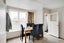7 Aspiring Crescent, Chartwell, Hamilton - Carousel 9