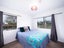 75 Yorke Road, Haruru, Haruru - Carousel 13