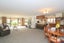 81 Erskine Road, Otatara - Carousel 9