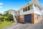 137 Tiroroa Avenue, Te Atatu South, Auckland - Carousel 26