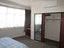 60 Lahore Street, Wairoa, Wairoa - Carousel 21