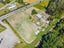 991 Temuka-Orari Highway, Orari, Geraldine - Carousel 30