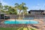 38 Athlone Road, Glendowie, Auckland - Carousel 14
