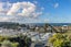 23 Prospect Terrace, Milford, Auckland - Carousel 7