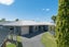 7/25 Whetu Place, Nukuhau, Taupo - Carousel 26