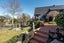 28 Mata Place, Taupo - Carousel 2