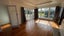 115 Purnell Street, College Estate, Whanganui - Carousel 4