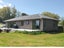 0 Run Road, Wharehine, Wellsford - Carousel 9