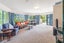 2 Chelsea Court, Bethlehem, Tauranga - Carousel 25