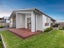 15 Kiritiana Close, Pyes Pa, Tauranga - Carousel 4