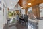 25 Brockhall Lane, Avonhead, Christchurch - Carousel 5