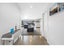 25 Russ Drive, Lincoln, Lincoln - Carousel 4