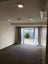2/172 Geraldine Street, Edgeware, Christchurch - Carousel 2