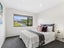 11 Waterhouse Drive, Brooklyn, Wellington - Carousel 16
