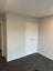 4/11F Newtown Avenue, Newtown, Wellington - Carousel 10
